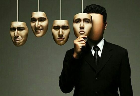 FACT CHECK ABC DEBATE: What does the affidavit say?