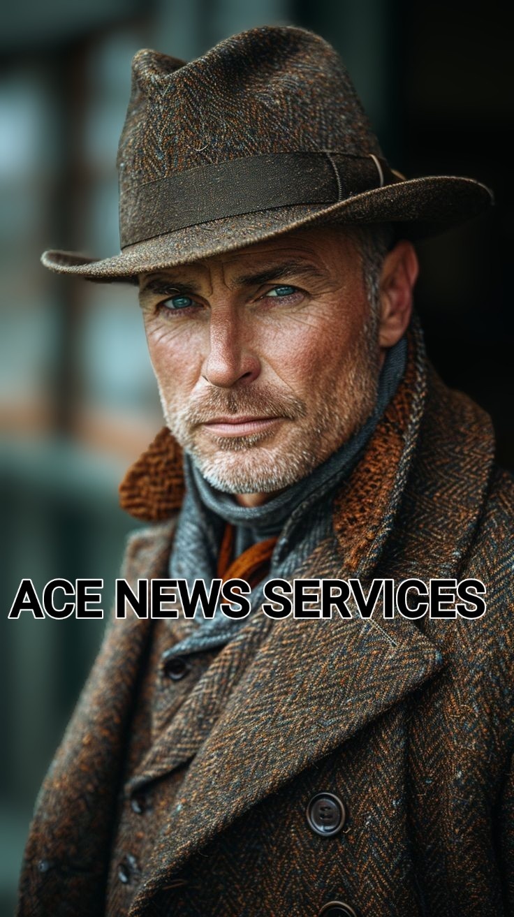 Apple Pulls IOS18 For Some iPad Pro Devices After Bricking It Complaints