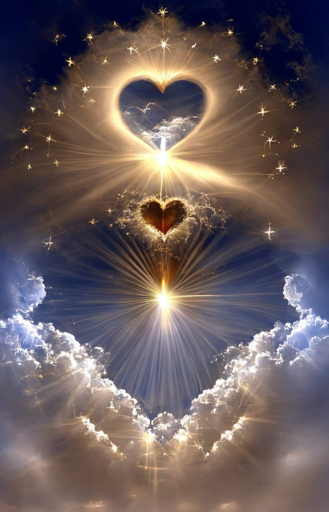 Wait For The Morning