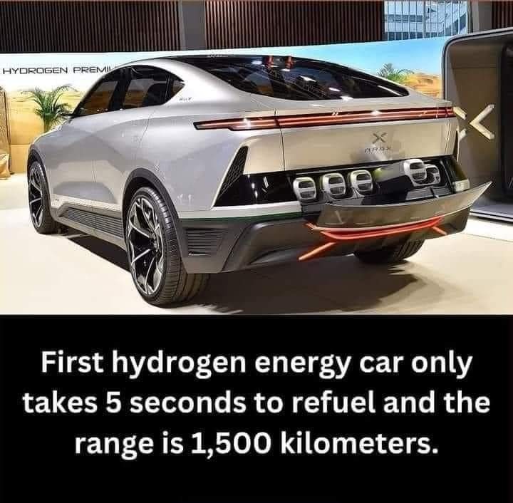 FUTURE FOR YOU 😉