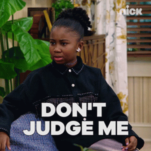 Never Judge Individuals by Their Metaphysical Convictions…