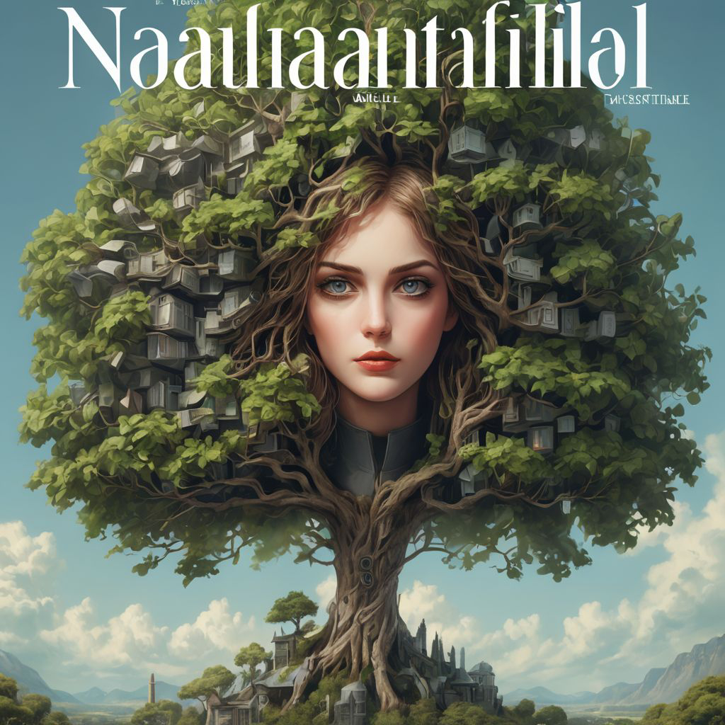 Unpaid Carers: Top 10 Ways to Seek Support from Your Doctor