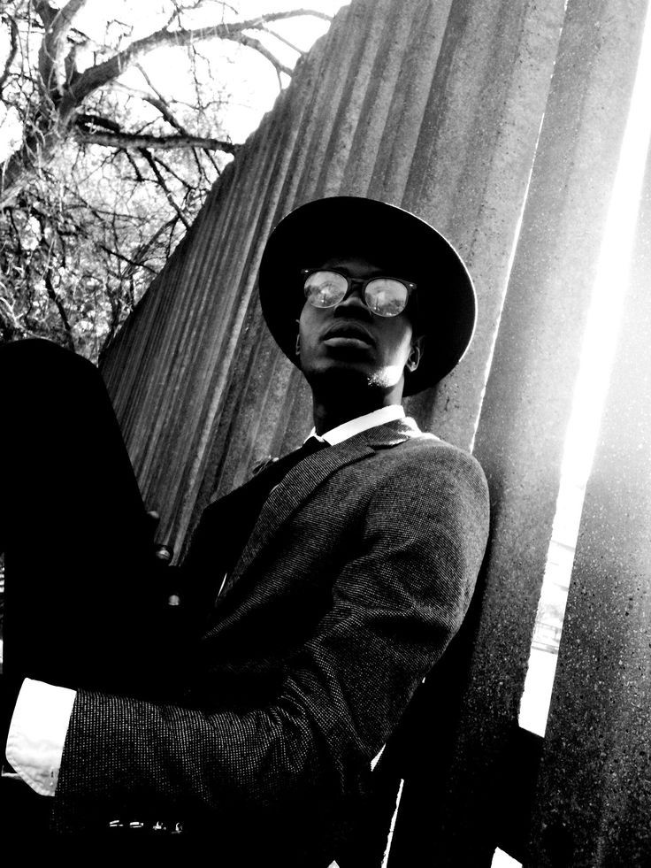 Black History Month: How Record Stores Became Community Hub to Share Music and Stories