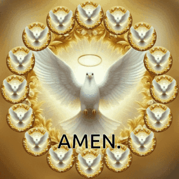 Lord 🙏