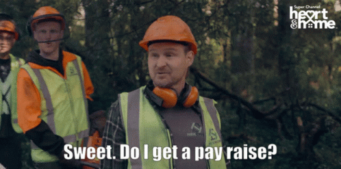 U.K GOV. Minimum Wage Rise to £12.21 an Hour Announced in Budget