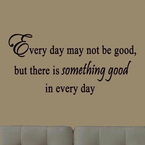 I HOPE YOU’RE OK TODAY ✨️💫💥👏🤝🙌👌🫴🤌💥💢