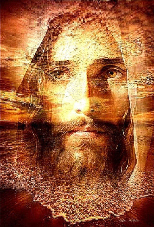 Understanding Agnosticism: A Look at Faith, Doubt, and Possibility
