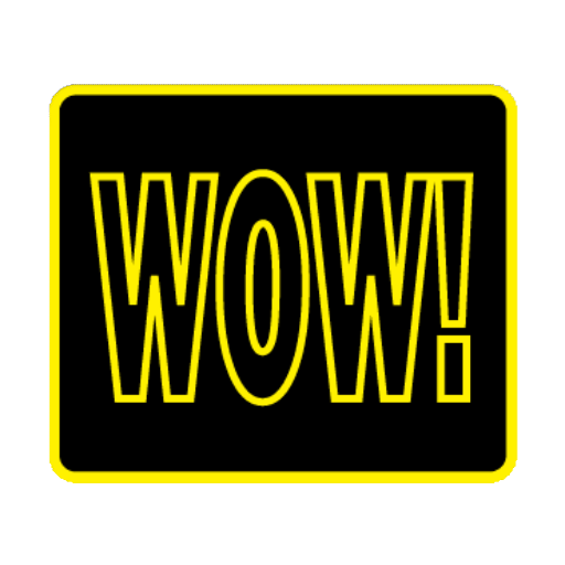 Australia NSW GOV. Offer Pay Rise of up to of 39 Percent Over 4yrs