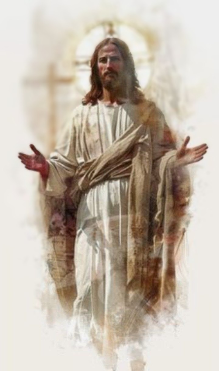 LORD * IMPATIENCE
