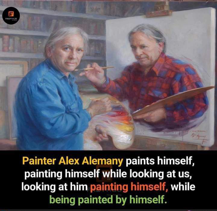 Wisdom ~ human&nbsp;