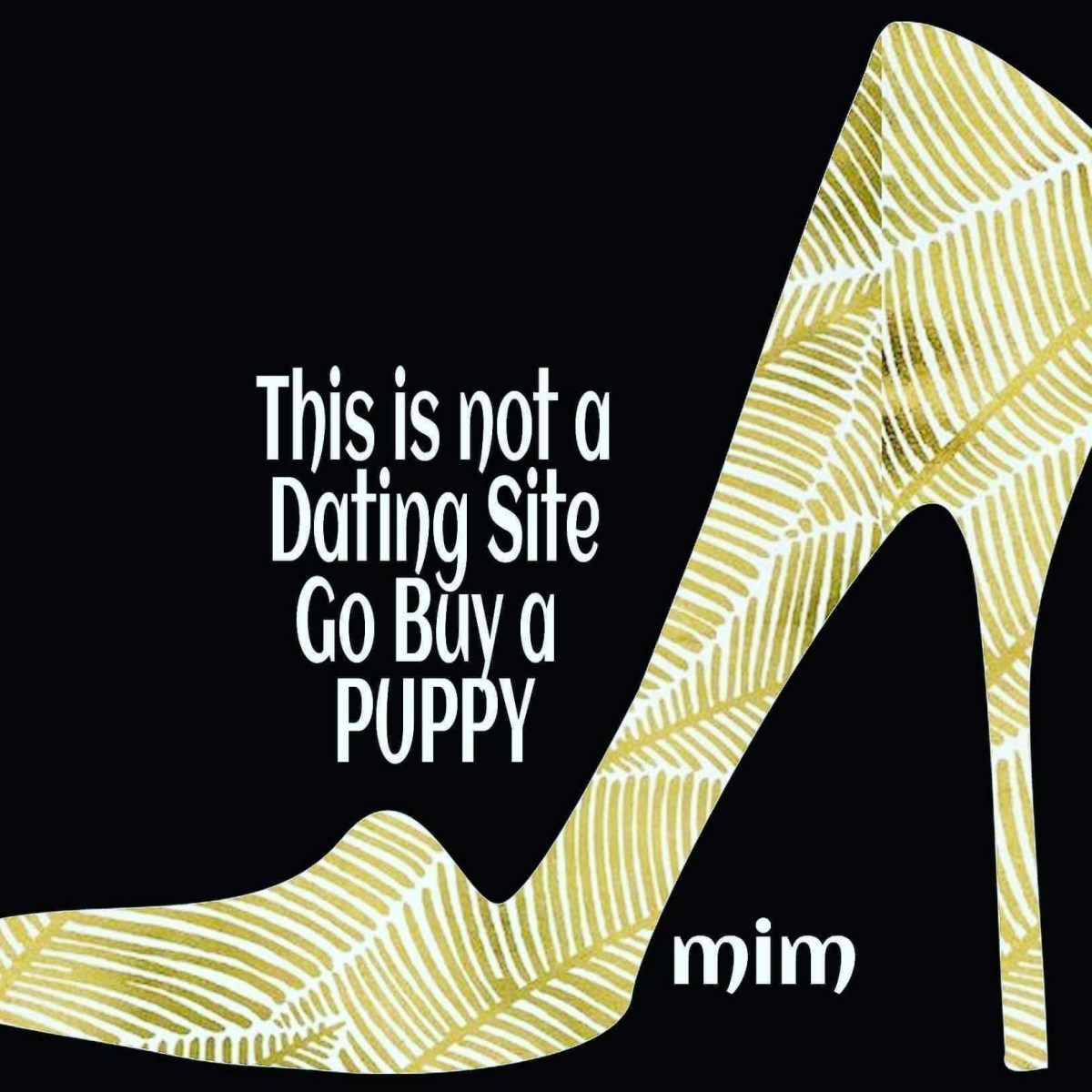 Facebook GRAPHICS: a New Era 💥