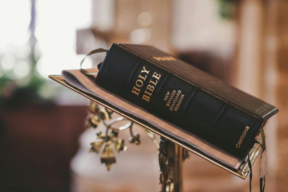 Wednesday, November 13