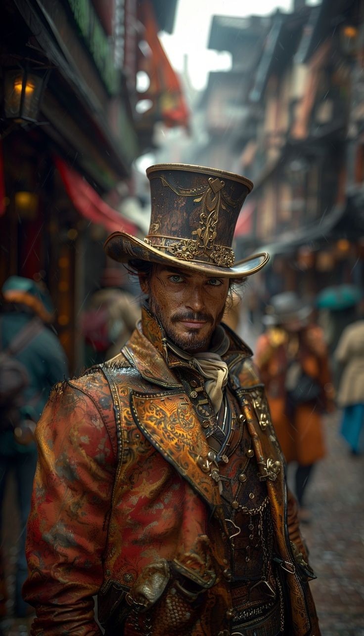 The best music stories of 2024 from the worlds of classical and jazz