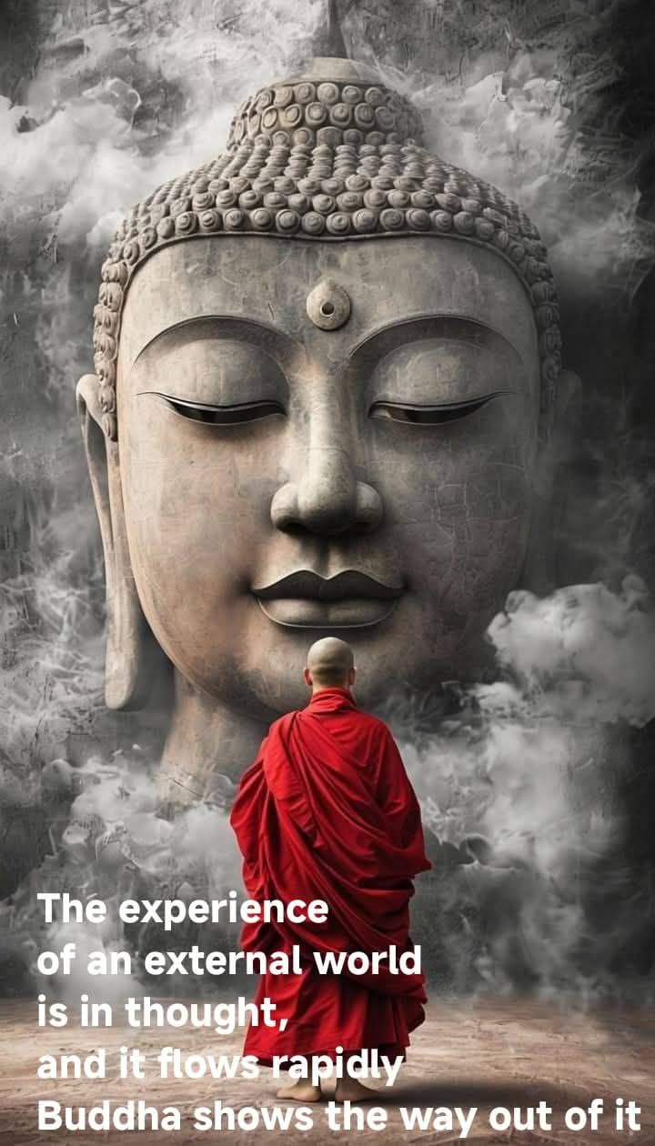 Caring 💥 💥 💥 💥 💥 💥 💥 💥