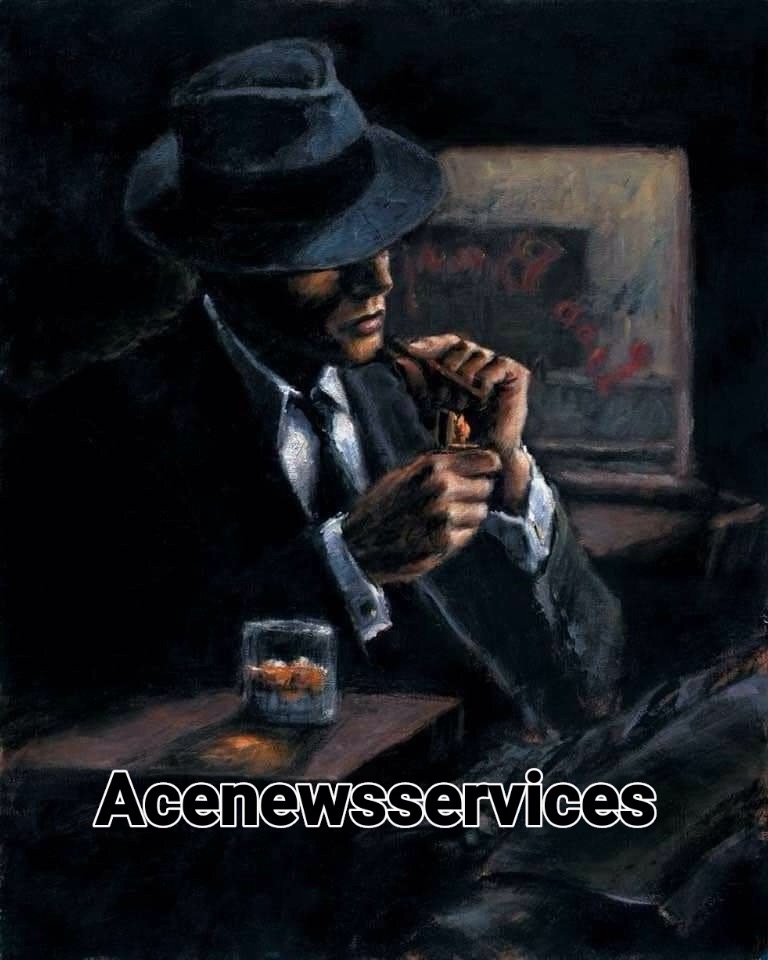 Beatlemania Took the U.S States by Storm in Dec 1963, Launching the British Invasion of Rock & Roll Music