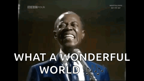 META Wants to Use Nuclear Power For Its Data Centres