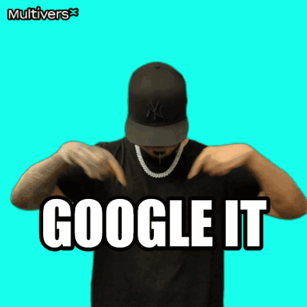 Australia’s ACCC Report: Google’s Dominance in General Search Yet to be Disrupted