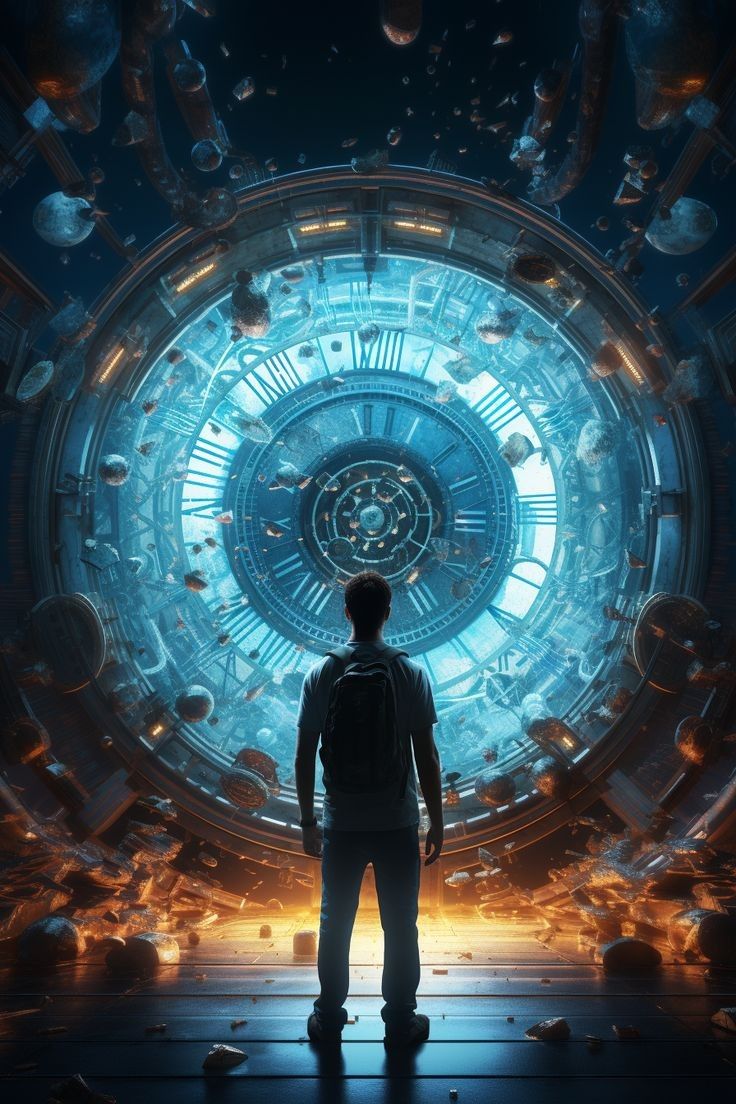 House Poet ~ ♡ ♤◇♧♤♡◇♧☆○●□■♤♡◇♧