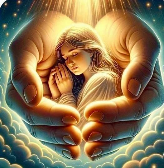 Commandment @storyville