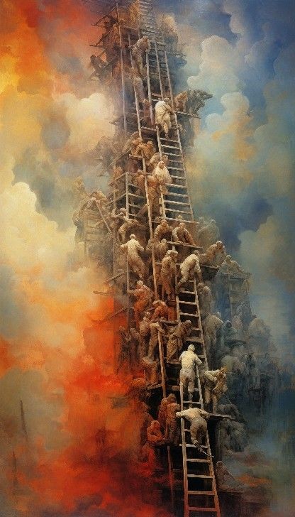 Trump’s Tariff War Against Canada Begins This February 1st