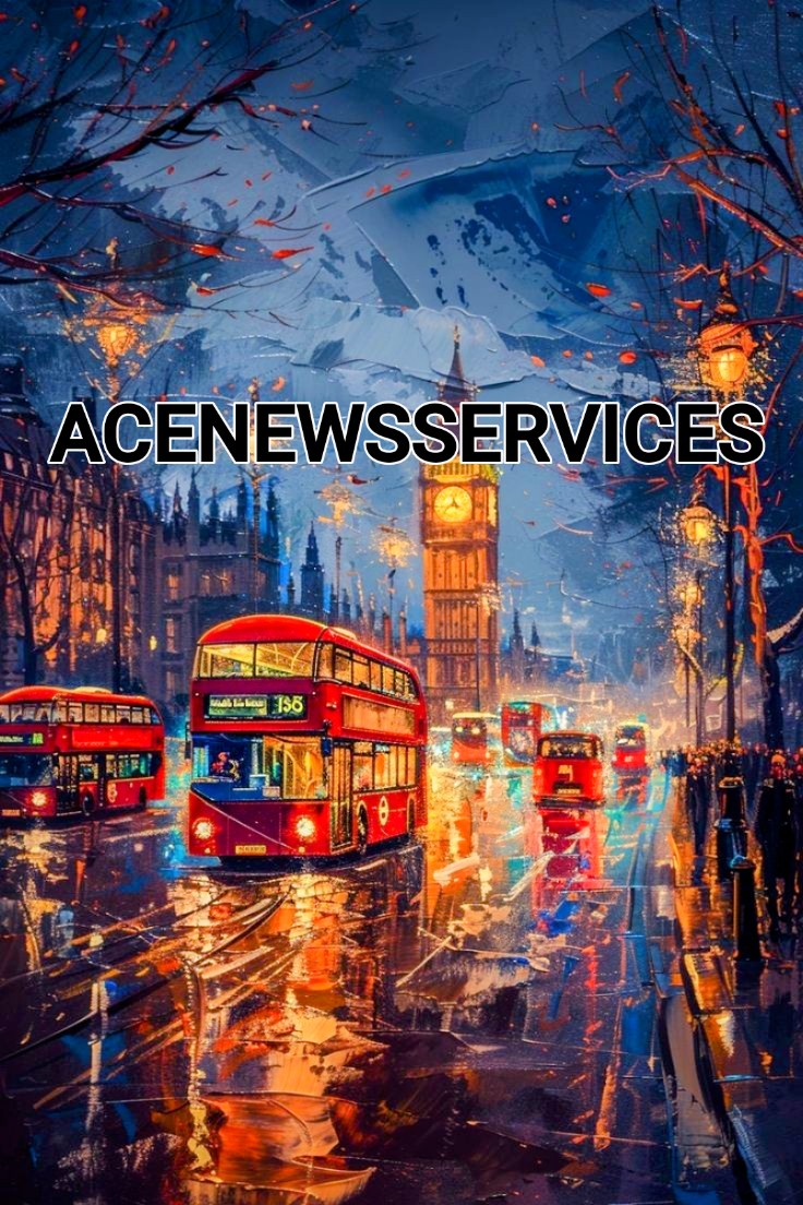 Australias Transplanted Kelp Forests Reviving the Seafloor in Port Phillip Bay