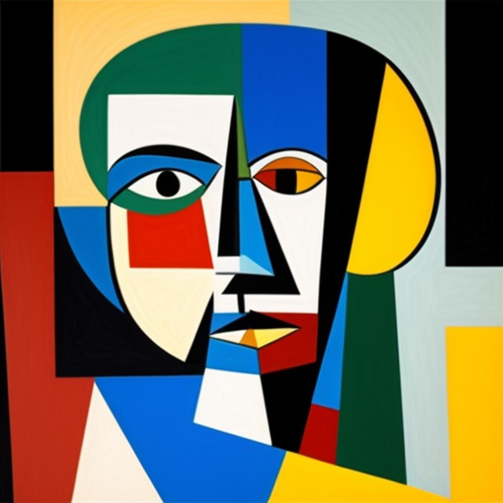 Australia NSW Braces for Flooding & Rains with Thunderstorms & Heatwave