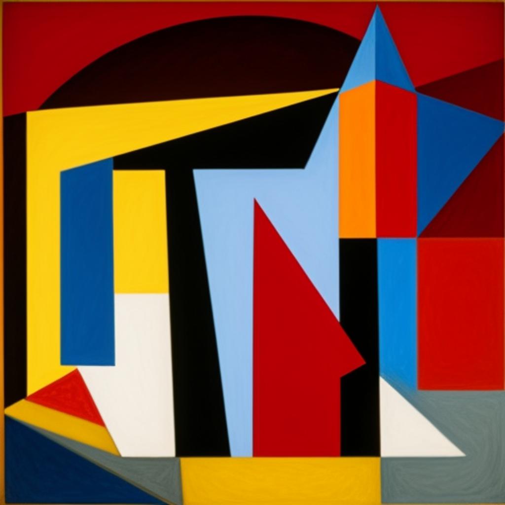 U.S Hush Money Case: Trump Sentenced With Judge Imposing ‘Unconditional Discharge’