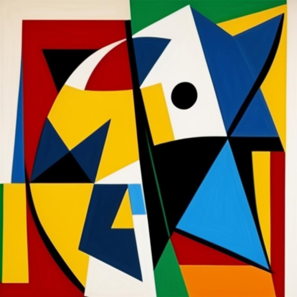 U.K GOV. Statement: Chancellor Visits China to Secure Closer Trade Ties with Beijing