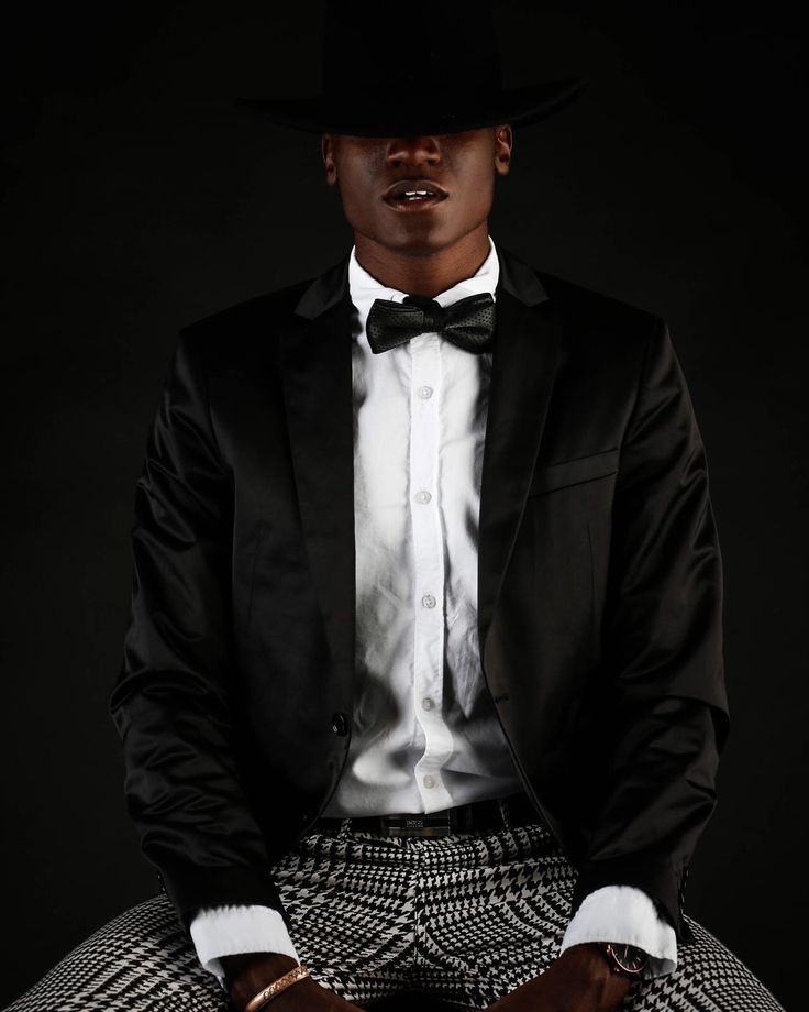 U.S Toy Company in 1957 Produced First Frisbees Beloved by Dogs and Humans Alike