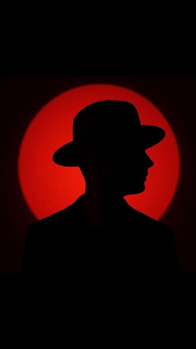 U.K GOV. MHRA Announce Crackdown on Criminals Profits From Illegal Trade in Medicines