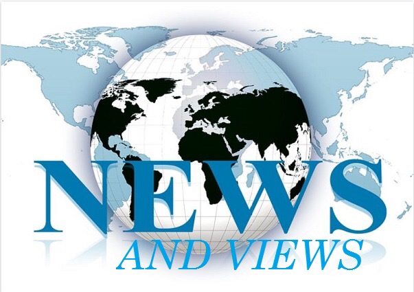 U.K GOV. Scotland Couple’s Garden Made Safe After Collapse in 120-Metre Shaft