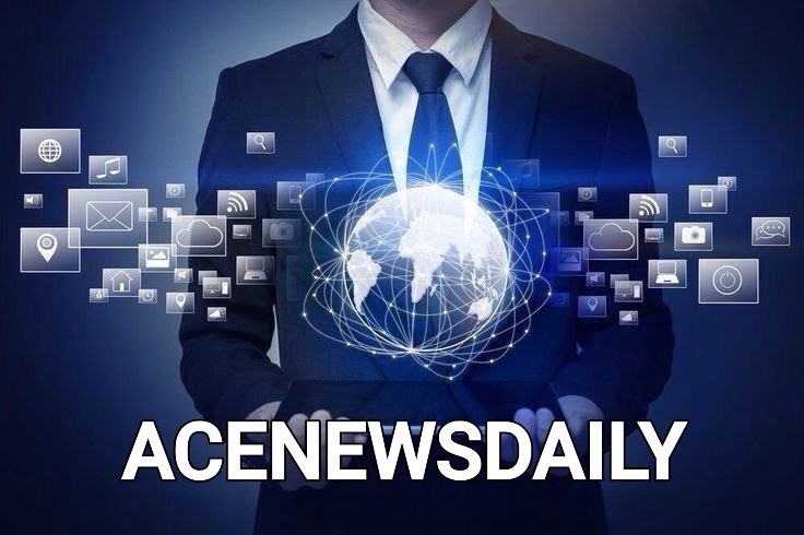 A Murder That Shook British India That Toppled a King