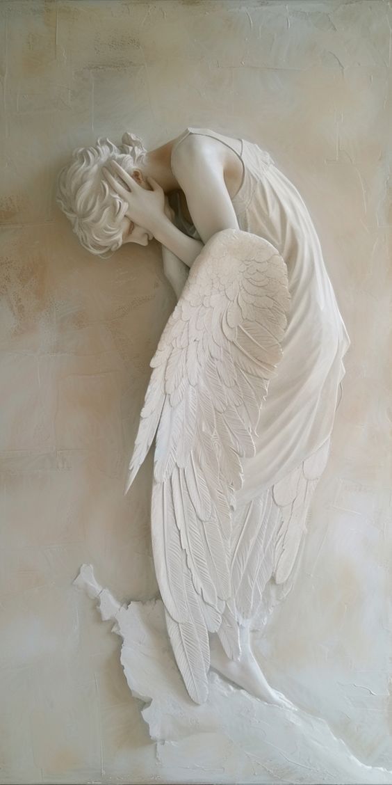Kahlil Gibran
