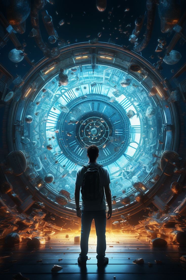 Australias Fair Work Ombudsman launches legal action against former CFMEU boss