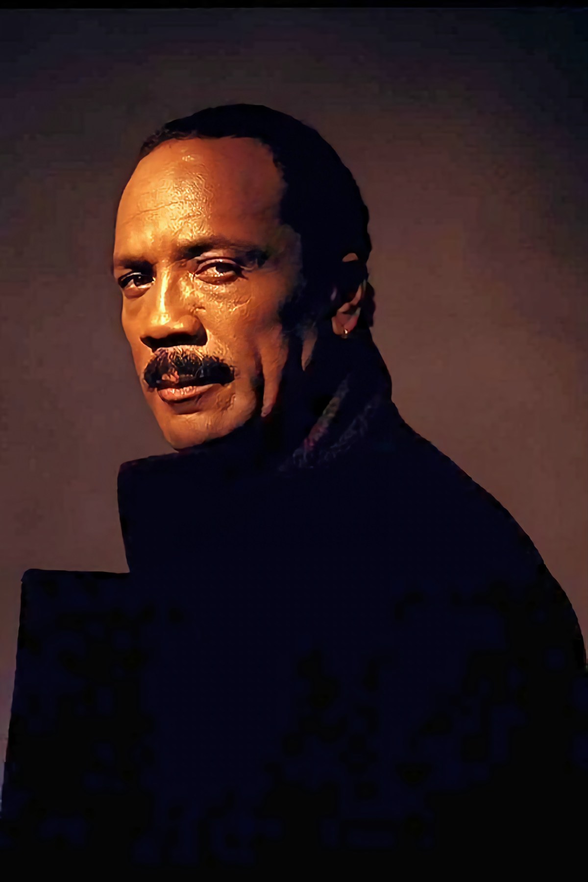 India PM Modi;s Party Wins Most Seats in New Delhi Polls for First Time in 27 Years