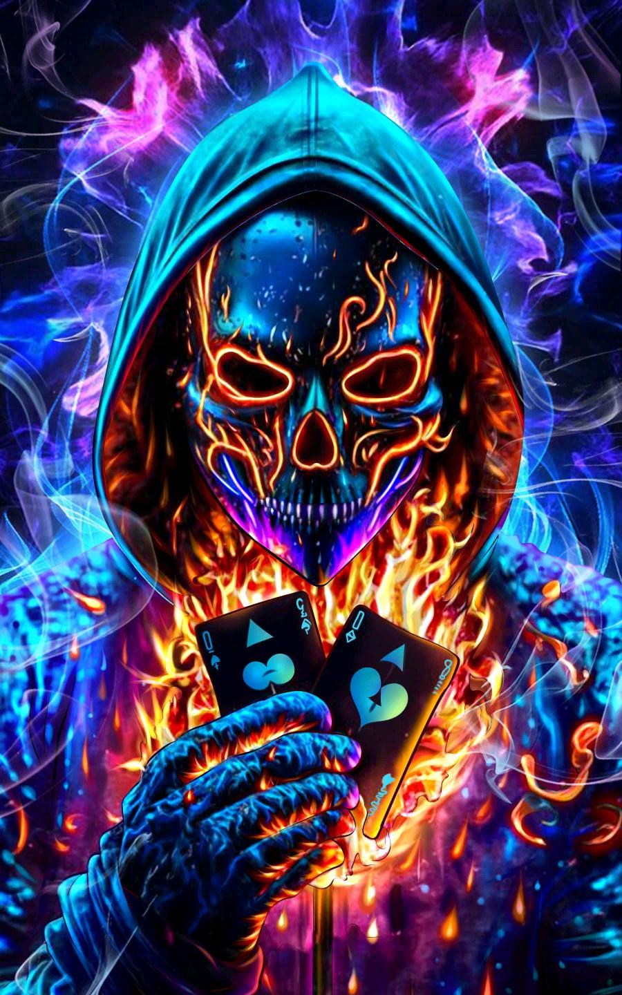 U.K GOV. Plan For Growth Announce Free Trade Talks With India Relaunched