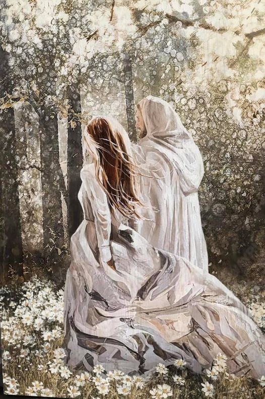 Australia BOM Weather: More rain forecast, weather warnings in place for flood-ravaged QLD