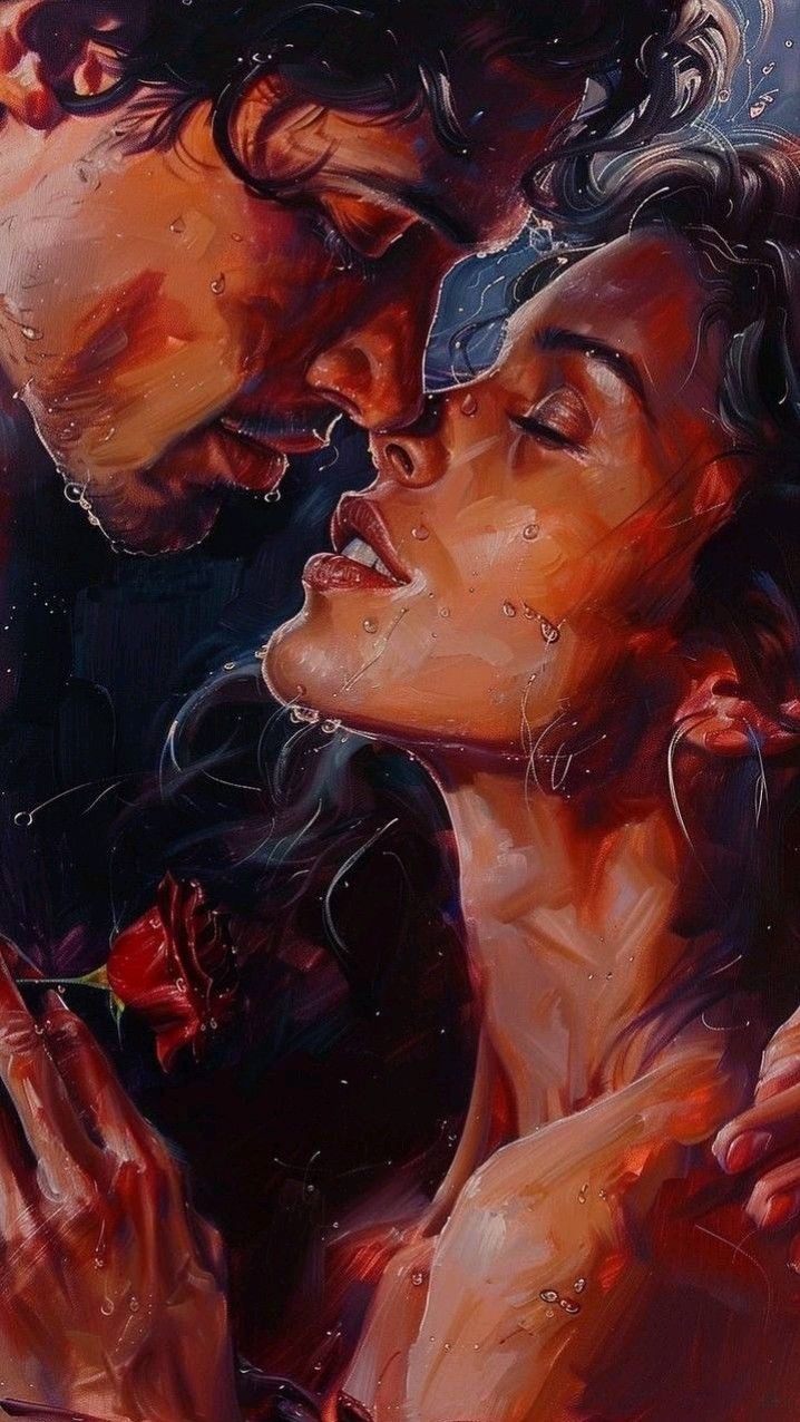 📷 Aurora’s Snaplog – New phone and cases / Wedding venue show round / Pub lunch with Jack