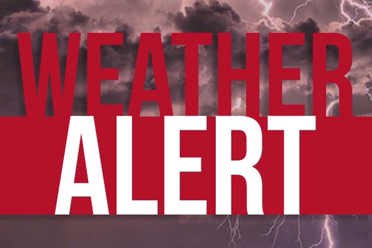 Australias Queensland BOM Weather: Dangerous Flooding & Intense Rainfall in North