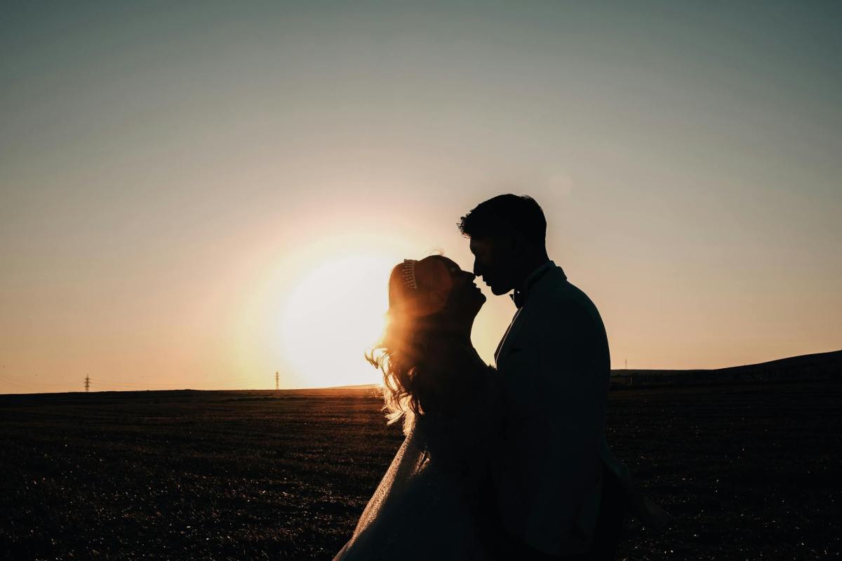 House-poet ~ Romeo & Juliet