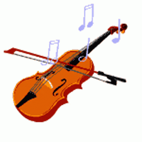 Historical Antonio Stradivari 1714 Violin Heads to Auction at Sothebys in New York