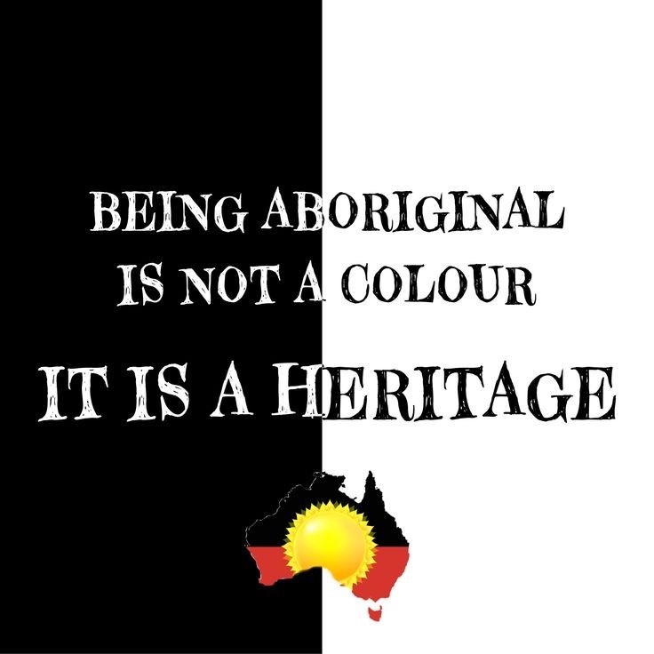 Australias RBA unveils theme for new $5 banknote honouring First Nations ties to country