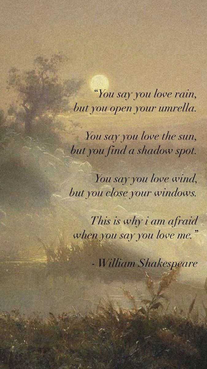 Famous Poet ~ House-poet 🫂