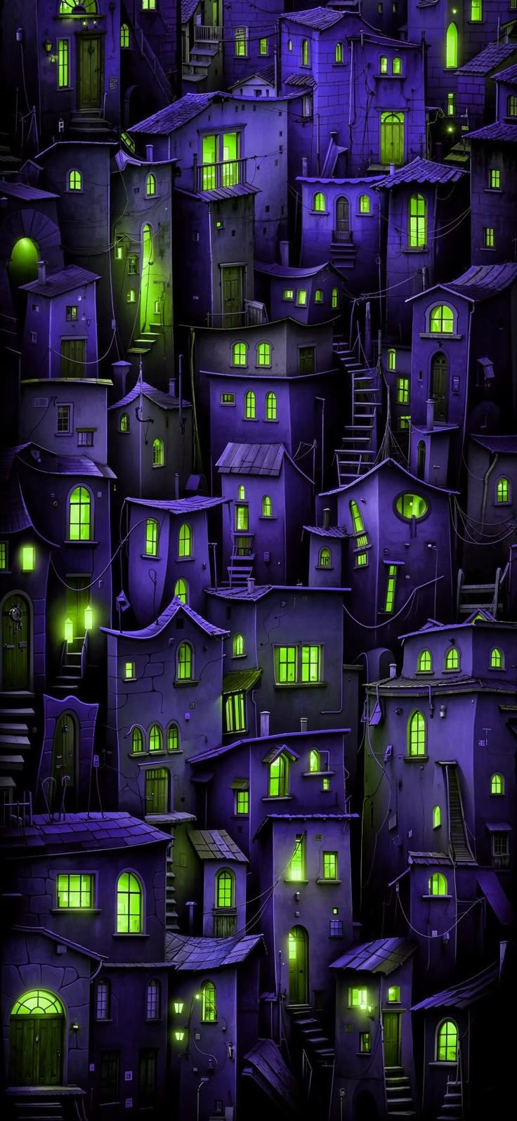 RESEARCH REVEALED: Unveiling the Hidden Edits in Alfred Tennyson’s Poetry through Advanced Imaging Techniques!