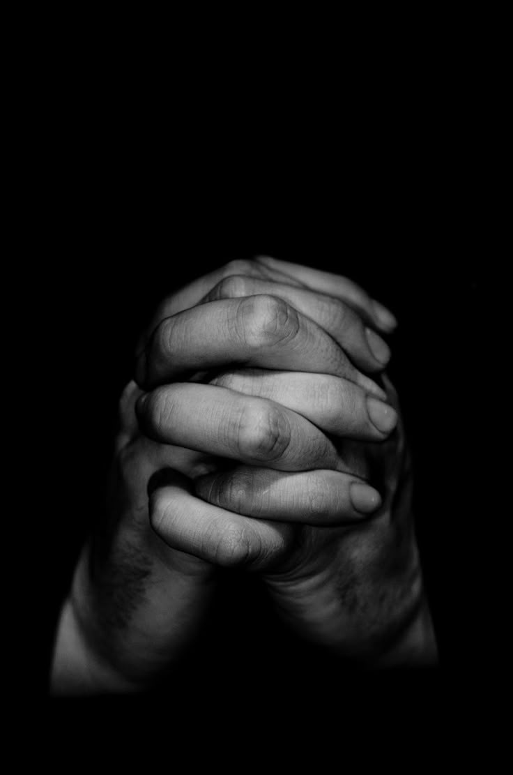 Rescuers searching for at least 25 people after avalanche in Indian mountain state