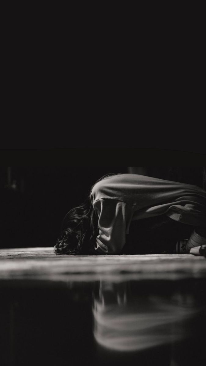 Lord ~ we pray for those struggling 🙏 🙌