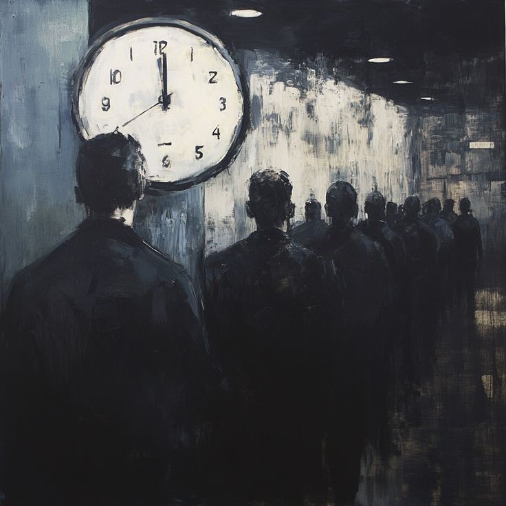 Environmental activists convicted after MET foils plot to bring Heathrow Airport to a standstill