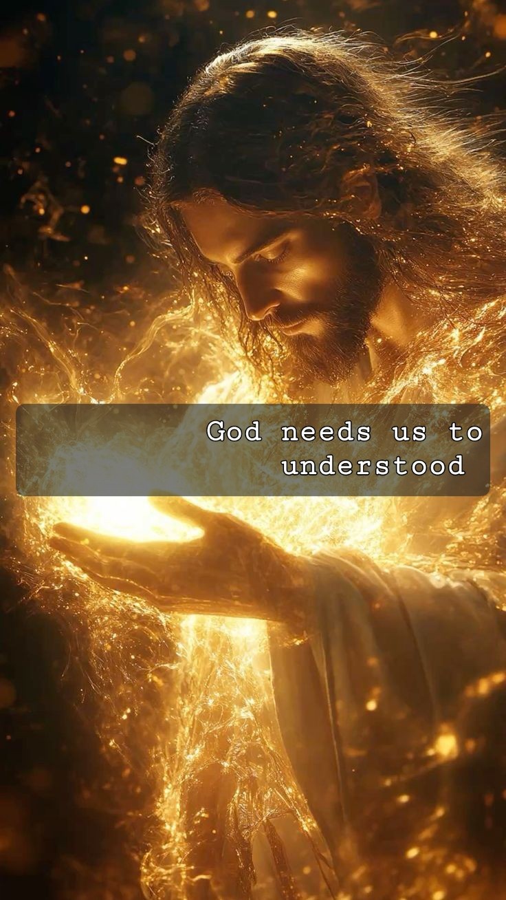 Lord ~