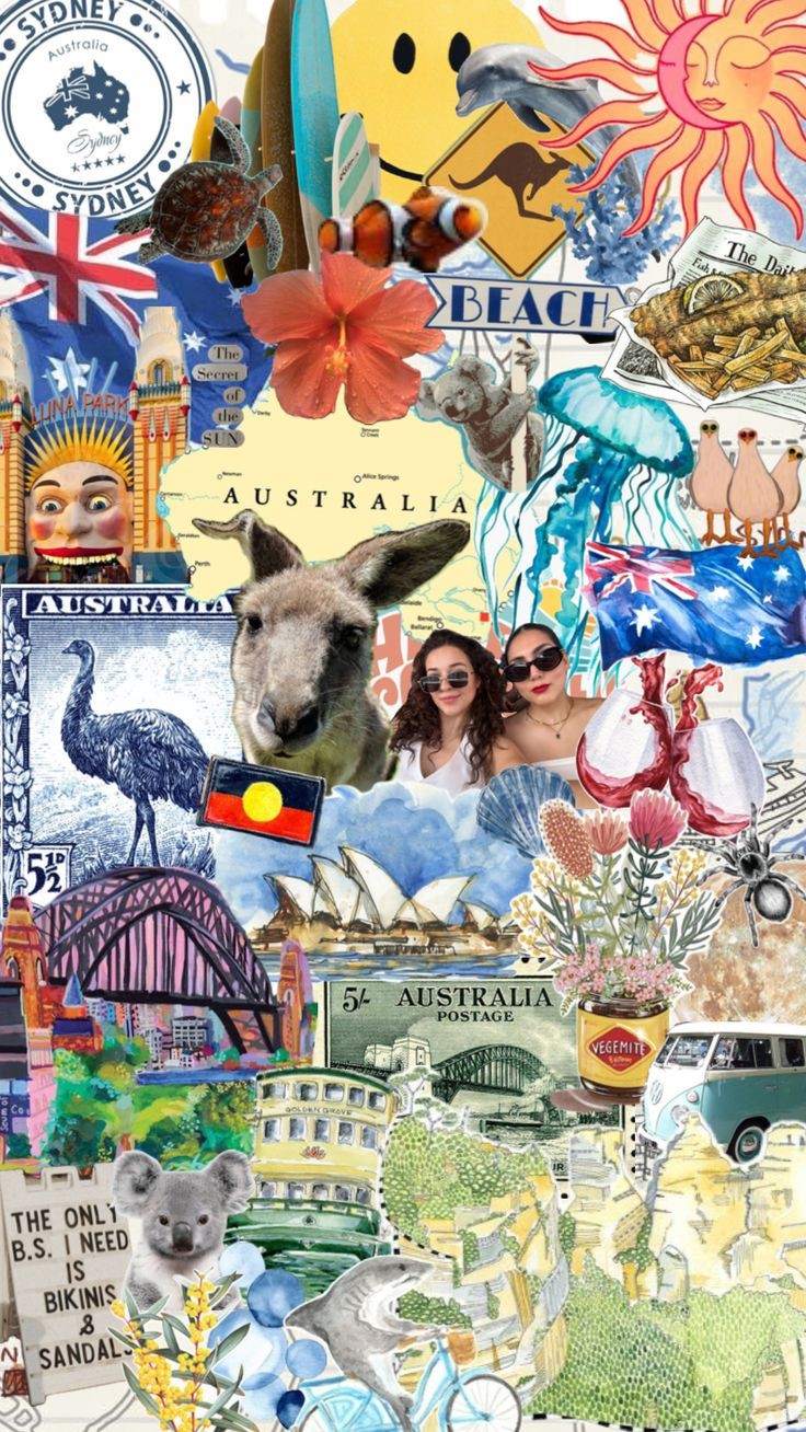 Australian History: Steps Towards Truth & Healing as a Nation