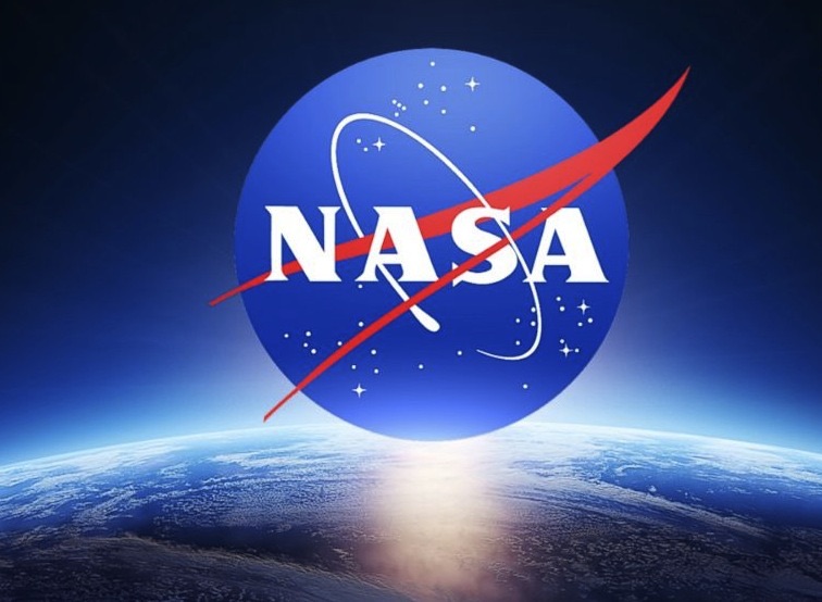 NASA Confirms Ice Cover Has Declines to Lowest Point It Has Ever Been on March 22nd 2025